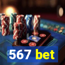 567 bet